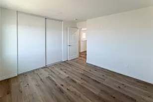 1040 E Ave K 11, Lancaster, CA 93535 - Photo 26