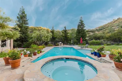 27101 Buckskin Lane, Canyon Country, CA 91387 - Photo 68