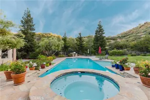 27101 Buckskin Ln, Canyon Country, CA 91387 - Photo 68