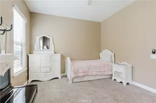 27101 Buckskin Ln, Canyon Country, CA 91387 - Photo 36