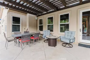 27101 Buckskin Ln, Canyon Country, CA 91387 - Photo 56
