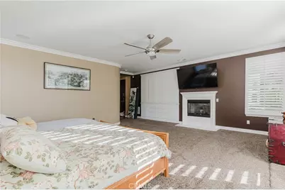 27101 Buckskin Lane, Canyon Country, CA 91387 - Photo 30