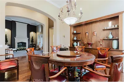 27101 Buckskin Lane, Canyon Country, CA 91387 - Photo 18