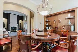27101 Buckskin Ln, Canyon Country, CA 91387 - Photo 18