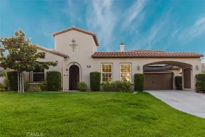 27101 Buckskin Lane, Canyon Country, CA 91387 - Photo 2