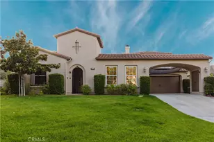 27101 Buckskin Ln, Canyon Country, CA 91387 - Photo 2