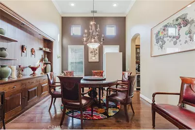 27101 Buckskin Lane, Canyon Country, CA 91387 - Photo 16