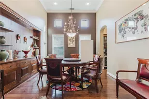 27101 Buckskin Ln, Canyon Country, CA 91387 - Photo 16