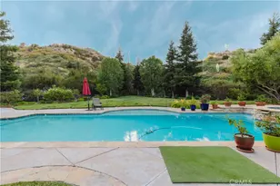 27101 Buckskin Ln, Canyon Country, CA 91387 - Photo 68