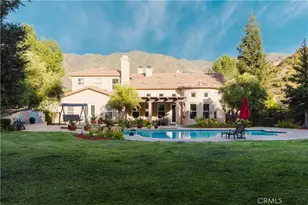 27101 Buckskin Ln, Canyon Country, CA 91387 - Photo 60