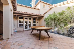27101 Buckskin Ln, Canyon Country, CA 91387 - Photo 52