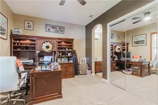 27101 Buckskin Ln, Canyon Country, CA 91387 - Photo 40