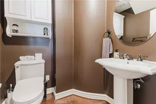 27101 Buckskin Ln, Canyon Country, CA 91387 - Photo 34