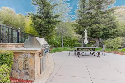27101 Buckskin Lane, Canyon Country, CA 91387 - Photo 62