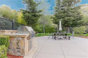 27101 Buckskin Ln, Canyon Country, CA 91387 - Photo 62