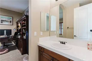 27101 Buckskin Ln, Canyon Country, CA 91387 - Photo 38