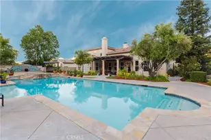27101 Buckskin Ln, Canyon Country, CA 91387 - Photo 64