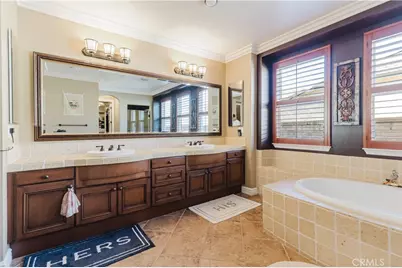 27101 Buckskin Lane, Canyon Country, CA 91387 - Photo 32
