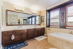 27101 Buckskin Ln, Canyon Country, CA 91387 - Photo 32