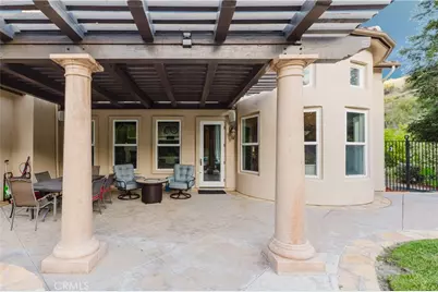 27101 Buckskin Lane, Canyon Country, CA 91387 - Photo 56