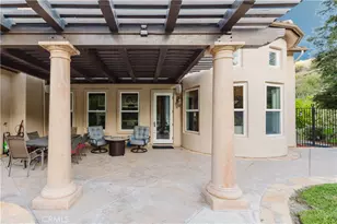 27101 Buckskin Ln, Canyon Country, CA 91387 - Photo 56