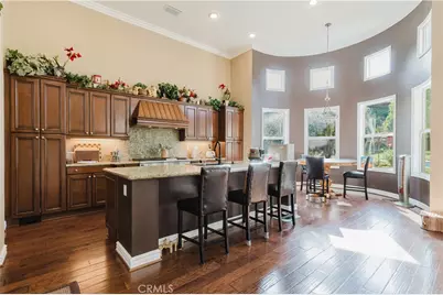 27101 Buckskin Lane, Canyon Country, CA 91387 - Photo 12