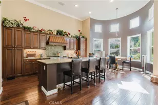 27101 Buckskin Ln, Canyon Country, CA 91387 - Photo 12
