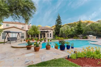 27101 Buckskin Lane, Canyon Country, CA 91387 - Photo 66