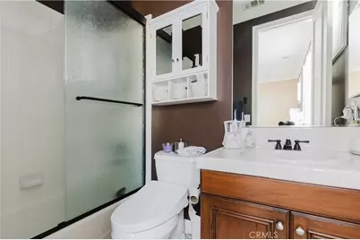 27101 Buckskin Lane, Canyon Country, CA 91387 - Photo 46