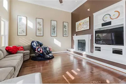27101 Buckskin Lane, Canyon Country, CA 91387 - Photo 20