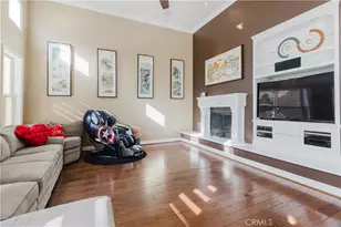 27101 Buckskin Ln, Canyon Country, CA 91387 - Photo 20