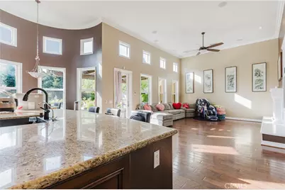 27101 Buckskin Lane, Canyon Country, CA 91387 - Photo 14