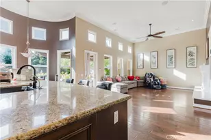 27101 Buckskin Ln, Canyon Country, CA 91387 - Photo 14