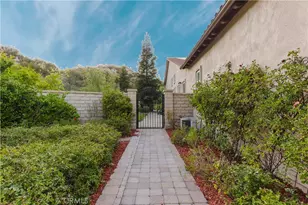 27101 Buckskin Ln, Canyon Country, CA 91387 - Photo 52