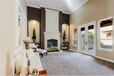 27101 Buckskin Lane, Canyon Country, CA 91387 - Photo 8