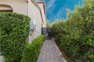 27101 Buckskin Ln, Canyon Country, CA 91387 - Photo 54