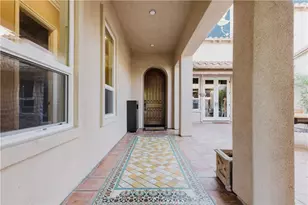 27101 Buckskin Ln, Canyon Country, CA 91387 - Photo 4