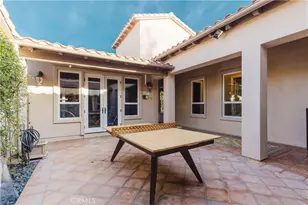 27101 Buckskin Ln, Canyon Country, CA 91387 - Photo 50