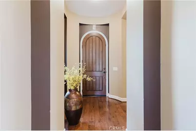 27101 Buckskin Lane, Canyon Country, CA 91387 - Photo 6