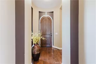 27101 Buckskin Ln, Canyon Country, CA 91387 - Photo 6