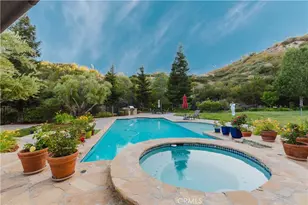 27101 Buckskin Ln, Canyon Country, CA 91387 - Photo 66