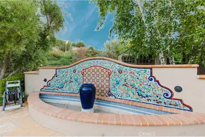 27101 Buckskin Lane, Canyon Country, CA 91387 - Photo 58