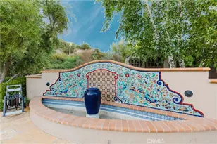 27101 Buckskin Ln, Canyon Country, CA 91387 - Photo 58