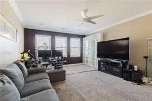 27101 Buckskin Ln, Canyon Country, CA 91387 - Photo 44