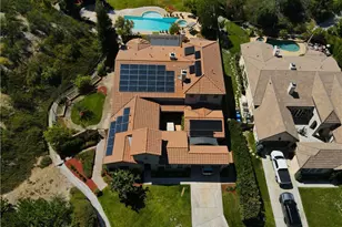 27101 Buckskin Ln, Canyon Country, CA 91387 - Photo 72
