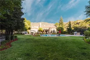 27101 Buckskin Ln, Canyon Country, CA 91387 - Photo 60
