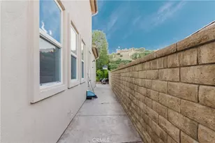 27101 Buckskin Ln, Canyon Country, CA 91387 - Photo 54