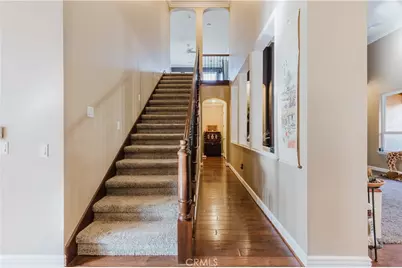 27101 Buckskin Lane, Canyon Country, CA 91387 - Photo 24