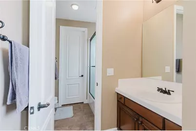 27101 Buckskin Lane, Canyon Country, CA 91387 - Photo 38