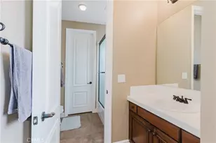 27101 Buckskin Ln, Canyon Country, CA 91387 - Photo 38